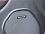 Dodge Durango R/T 5.7L V8 | Geel kenteken | 6-Persoons | LPG | 360 PK | Adaptive cruise control |
