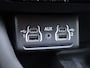Dodge Durango R/T 5.7L V8 | Geel kenteken | 6-Persoons | LPG | 360 PK | Adaptive cruise control |