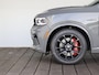 Dodge Durango R/T 5.7L V8 | Geel kenteken | 6-Persoons | LPG | 360 PK | Adaptive cruise control |