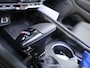 Dodge Durango R/T 5.7L V8 | Geel kenteken | 6-Persoons | LPG | 360 PK | Adaptive cruise control |