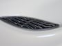Dodge Durango R/T 5.7L V8 | Geel kenteken | 6-Persoons | LPG | 360 PK | Adaptive cruise control |