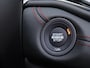 Dodge Durango R/T 5.7L V8 | Geel kenteken | 6-Persoons | LPG | 360 PK | Adaptive cruise control |