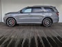 Dodge Durango R/T 5.7L V8 | Geel kenteken | 6-Persoons | LPG | 360 PK | Adaptive cruise control |