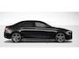 Mercedes-Benz A-klasse 180 Star Edition AMG Line Nightpakket / Panorama-schuifdak / Smartphone-integratie / Dodehoekassistent