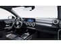 Mercedes-Benz A-klasse 180 Star Edition AMG Line Nightpakket / Panorama-schuifdak / Smartphone-integratie / Dodehoekassistent