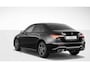 Mercedes-Benz A-klasse 180 Star Edition AMG Line Nightpakket / Panorama-schuifdak / Smartphone-integratie / Dodehoekassistent