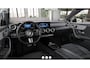 Mercedes-Benz A-klasse 250 e Business Solution AMG / AMG Line Plus Pakket / Winterpakket / Burmester / Memory / Head-up / 360 camera
