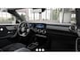 Mercedes-Benz A-klasse 250 e Business Solution AMG / AMG Line Plus Pakket / Winterpakket / Burmester / Memory / Head-up / 360 camera