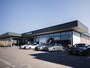 Mercedes-Benz B-klasse 180 Star Edition AMG-Line / Achteruitrijcamera / Stoelverwarming / Panorama-schuifdak / Trekhaak /