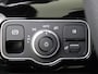 Mercedes-Benz CLA 180 Star Edition AMG Line Nightpakket / Panoramaschuifdak / Smartphone-integratie / DISTRONIC/ Multibeam