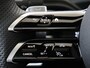 Mercedes-Benz CLA 180 Star Edition AMG Line Nightpakket / Panoramaschuifdak / Smartphone-integratie / DISTRONIC/ Multibeam