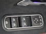 Mercedes-Benz CLA 180 Star Edition AMG Line Nightpakket / Panoramaschuifdak / Smartphone-integratie / DISTRONIC/ Multibeam