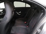 Mercedes-Benz CLA 180 Star Edition AMG Line Nightpakket / Panoramaschuifdak / Smartphone-integratie / DISTRONIC/ Multibeam
