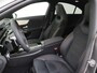 Mercedes-Benz CLA 180 Star Edition AMG Line Nightpakket / Panoramaschuifdak / Smartphone-integratie / DISTRONIC/ Multibeam