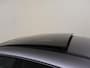 Mercedes-Benz CLA 180 Star Edition AMG Line Nightpakket / Panoramaschuifdak / Smartphone-integratie / DISTRONIC/ Multibeam