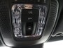 Mercedes-Benz CLA Shooting Brake 180 Star Edition AMG Line / Stoelverwarming / Achteruitrijcamera / Panorama-schuifdak / Sfeerverlichting /