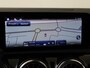 Mercedes-Benz CLA Shooting Brake 180 Star Edition AMG Line / Stoelverwarming / Achteruitrijcamera / Panorama-schuifdak / Sfeerverlichting /