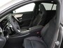 Mercedes-Benz CLA Shooting Brake 180 Star Edition AMG Line / Stoelverwarming / Achteruitrijcamera / Panorama-schuifdak / Sfeerverlichting /
