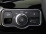 Mercedes-Benz CLA Shooting Brake 180 Star Edition AMG Line / Stoelverwarming / Achteruitrijcamera / Panorama-schuifdak / Sfeerverlichting /