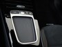Mercedes-Benz CLA Shooting Brake 180 Star Edition AMG Line / Stoelverwarming / Achteruitrijcamera / Panorama-schuifdak / Sfeerverlichting /