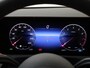 Mercedes-Benz CLA Shooting Brake 180 Star Edition AMG Line / Stoelverwarming / Achteruitrijcamera / Panorama-schuifdak / Sfeerverlichting /