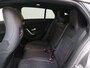 Mercedes-Benz CLA Shooting Brake 180 Star Edition AMG Line / Stoelverwarming / Achteruitrijcamera / Panorama-schuifdak / Sfeerverlichting /