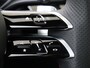 Mercedes-Benz CLA Shooting Brake 180 Star Edition AMG Line / Stoelverwarming / Achteruitrijcamera / Panorama-schuifdak / Sfeerverlichting /