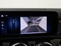 Mercedes-Benz CLA Shooting Brake 180 Star Edition AMG Line / Stoelverwarming / Achteruitrijcamera / Panorama-schuifdak / Sfeerverlichting /