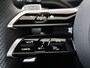 Mercedes-Benz CLA Shooting Brake 180 Star Edition AMG Line / Stoelverwarming / Achteruitrijcamera / Panorama-schuifdak / Sfeerverlichting /