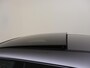 Mercedes-Benz CLA Shooting Brake 180 Star Edition AMG Line / Stoelverwarming / Achteruitrijcamera / Panorama-schuifdak / Sfeerverlichting /