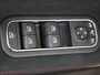 Mercedes-Benz CLA Shooting Brake 180 Star Edition AMG Line / Stoelverwarming / Achteruitrijcamera / Panorama-schuifdak / Sfeerverlichting /