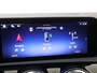 Mercedes-Benz CLA Shooting Brake 180 Star Edition AMG Line / Stoelverwarming / Achteruitrijcamera / Panorama-schuifdak / Sfeerverlichting /