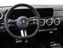 Mercedes-Benz CLA Shooting Brake 180 Star Edition AMG Line / Stoelverwarming / Achteruitrijcamera / Panorama-schuifdak / Sfeerverlichting /
