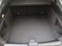 Mercedes-Benz CLA Shooting Brake 180 Star Edition AMG Line / Stoelverwarming / Achteruitrijcamera / Panorama-schuifdak / Sfeerverlichting /