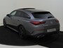 Mercedes-Benz CLA Shooting Brake 180 Star Edition AMG Line / Stoelverwarming / Achteruitrijcamera / Panorama-schuifdak / Sfeerverlichting /