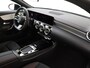 Mercedes-Benz CLA Shooting Brake 180 Star Edition AMG Line / Stoelverwarming / Achteruitrijcamera / Panorama-schuifdak / Sfeerverlichting /