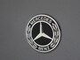 Mercedes-Benz CLA Shooting Brake 180 Star Edition AMG Line / Stoelverwarming / Achteruitrijcamera / Panorama-schuifdak / Sfeerverlichting /