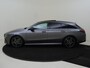 Mercedes-Benz CLA Shooting Brake 180 Star Edition AMG Line / Stoelverwarming / Achteruitrijcamera / Panorama-schuifdak / Sfeerverlichting /