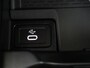 Mercedes-Benz CLA Shooting Brake 180 Star Edition AMG Line / Stoelverwarming / Achteruitrijcamera / Panorama-schuifdak / Sfeerverlichting /