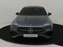 Mercedes-Benz CLA Shooting Brake 180 Star Edition AMG Line / Stoelverwarming / Achteruitrijcamera / Panorama-schuifdak / Sfeerverlichting /