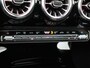 Mercedes-Benz CLA Shooting Brake 180 Star Edition AMG Line / Stoelverwarming / Achteruitrijcamera / Panorama-schuifdak / Sfeerverlichting /