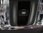 Mercedes-Benz CLA Shooting Brake 180 Star Edition AMG Line / Stoelverwarming / Achteruitrijcamera / Panorama-schuifdak / Sfeerverlichting /