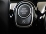 Mercedes-Benz CLA Shooting Brake 180 Star Edition AMG Line / Stoelverwarming / Achteruitrijcamera / Panorama-schuifdak / Sfeerverlichting /