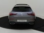 Mercedes-Benz CLA Shooting Brake 180 Star Edition AMG Line / Stoelverwarming / Achteruitrijcamera / Panorama-schuifdak / Sfeerverlichting /