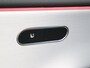 Mercedes-Benz CLA Shooting Brake 180 Star Edition AMG Line / Stoelverwarming / Achteruitrijcamera / Panorama-schuifdak / Sfeerverlichting /