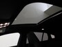 Mercedes-Benz CLA Shooting Brake 180 Star Edition AMG Line / Stoelverwarming / Achteruitrijcamera / Panorama-schuifdak / Sfeerverlichting /
