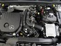 Mercedes-Benz CLA Shooting Brake 180 Star Edition AMG Line / Stoelverwarming / Achteruitrijcamera / Panorama-schuifdak / Sfeerverlichting /