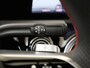 Mercedes-Benz CLA Shooting Brake 180 Star Edition AMG Line / Stoelverwarming / Achteruitrijcamera / Panorama-schuifdak / Sfeerverlichting /