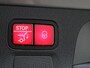 Mercedes-Benz CLA Shooting Brake 180 Star Edition AMG Line / Stoelverwarming / Achteruitrijcamera / Panorama-schuifdak / Sfeerverlichting /
