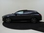 Mercedes-Benz CLA Shooting Brake 180 Star Edition AMG Line / Panoramadak/ Night/ DISTRONIC